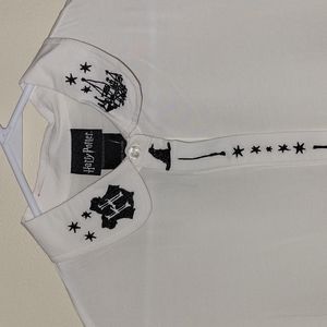 Harry Potter top🪄